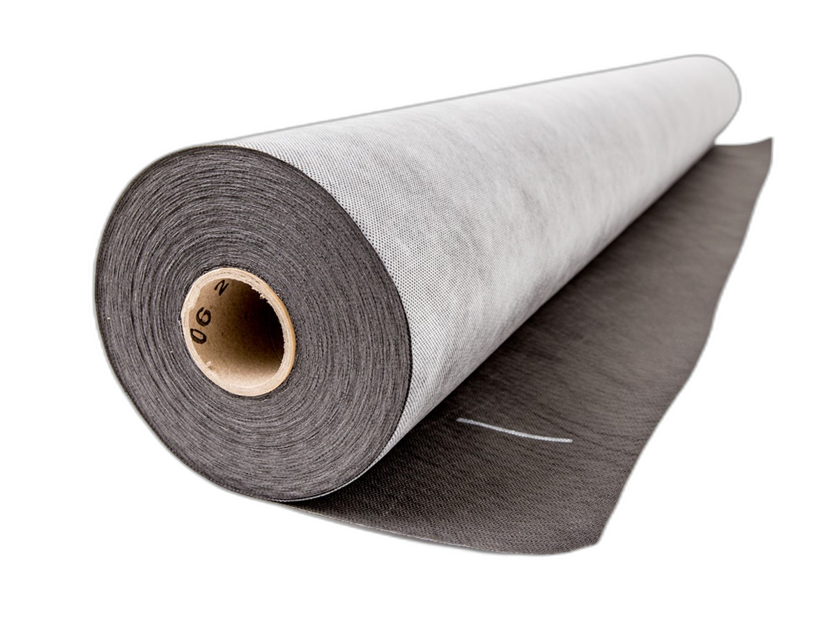 Membranas e filmes de difusao